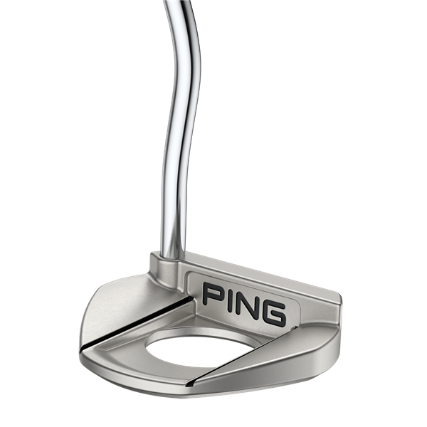 pingputters2024 fetch cavityrender