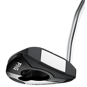 Ping 2024 Ketsch G Putter