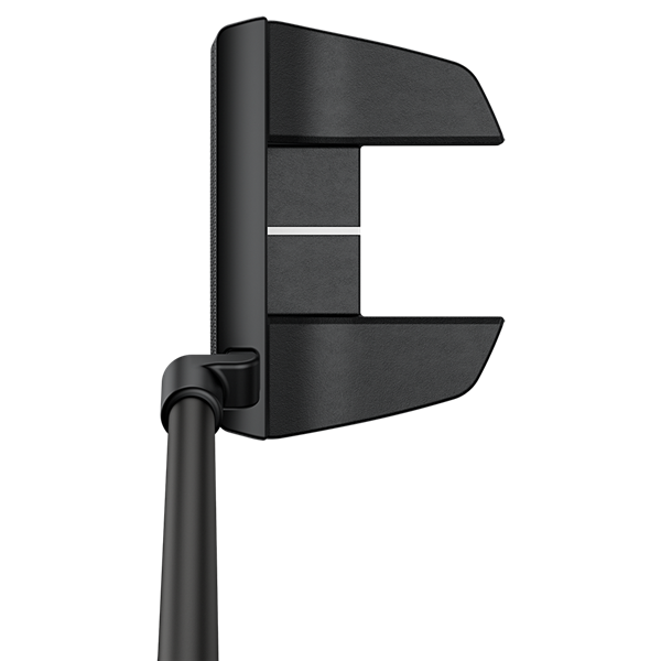 pingputters2024 tyneh addressrender