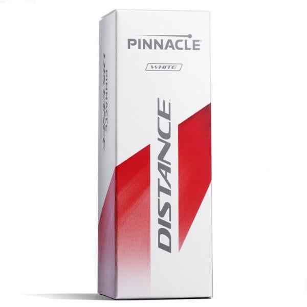 pinnacle distancewhite 15ct ex2