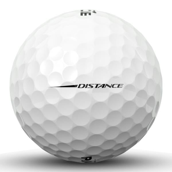 pinnacle distancewhite 15ct ex4