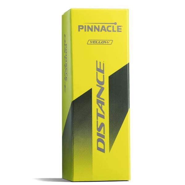 pinnacle distanceyellow 15ct ex2