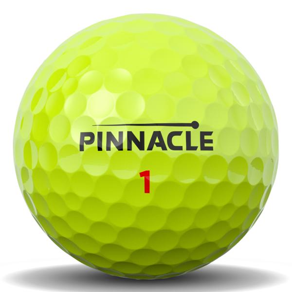 pinnacle distanceyellow 15ct ex3
