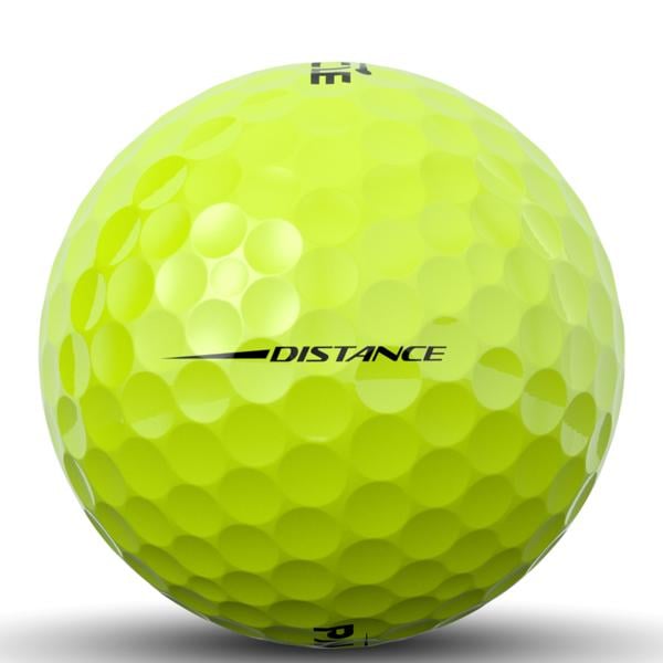 pinnacle distanceyellow 15ct ex4