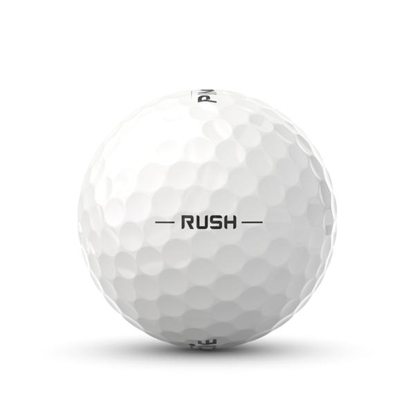 pinnacle rush white view2