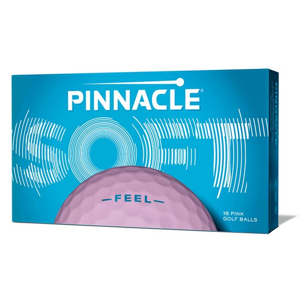 pinnacle soft pink 19 ex2