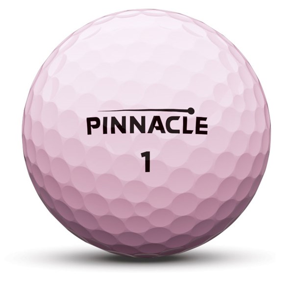 pinnacle soft pink 19 ex6