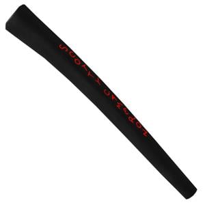 Scotty Cameron Pistolero Putter Grip
