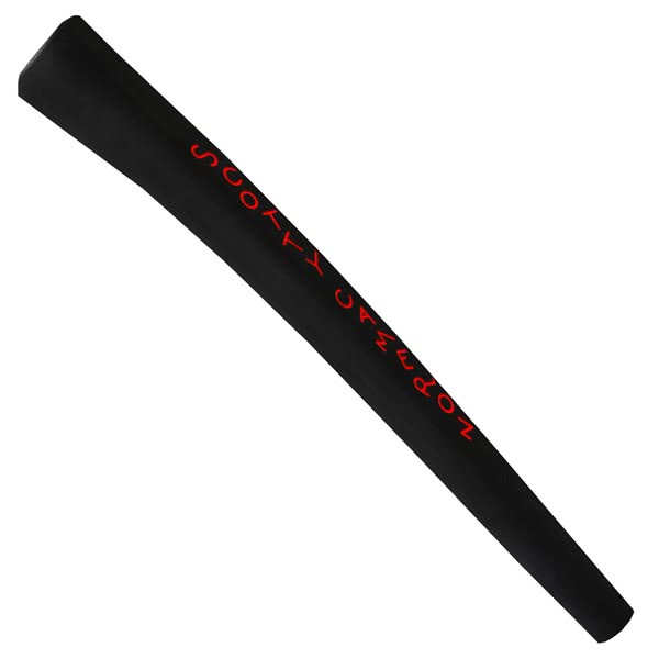 Scotty Cameron Pistolero Putter Grip