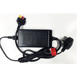 Powakaddy Battery Charger