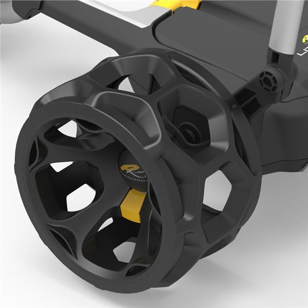 Powakaddy Winter Wheels (Pair)