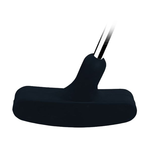 Plastic-Putter_Blk