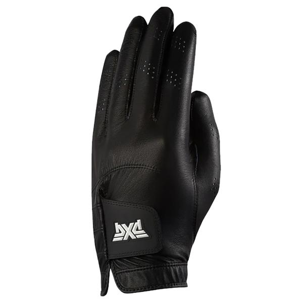 players glove black1