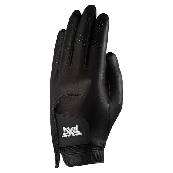 players glove black2