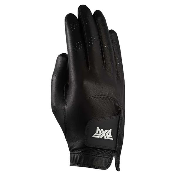 players glove black3