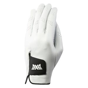 PXG Mens Players Glove