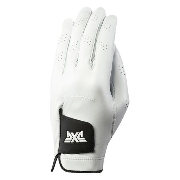 PXG Mens Players Glove