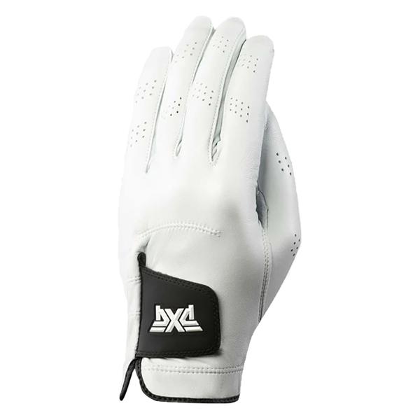 players glove white2