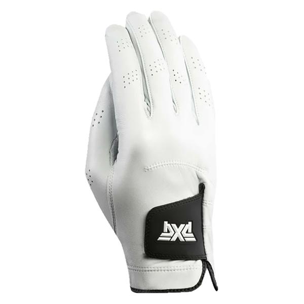 players glove white3