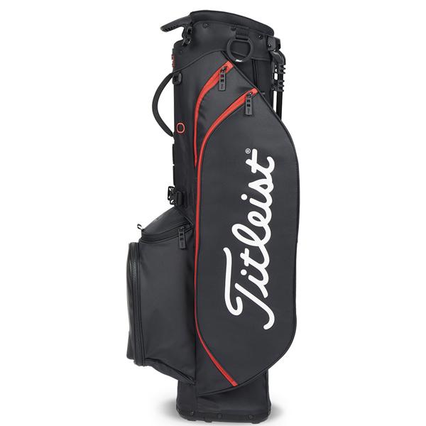 players4 black black red ex2