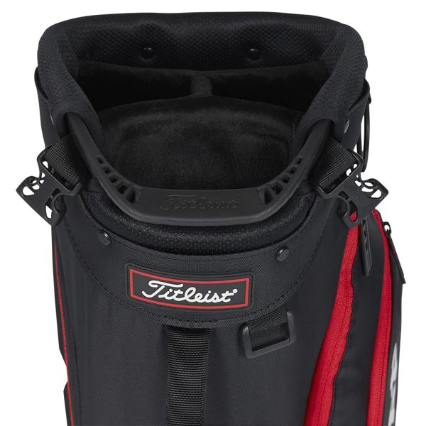 players4 black black red ex4