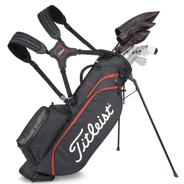 players4 black black red ex5