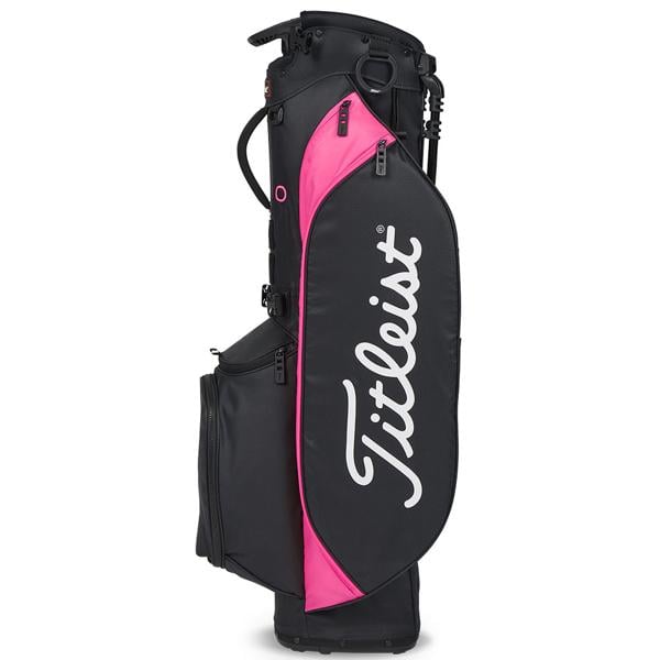 players4 black candy ex2