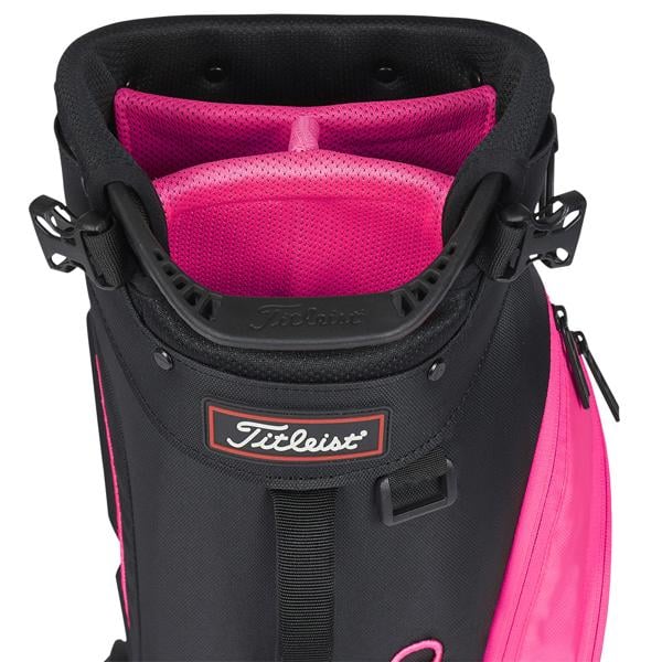 players4 black candy ex4