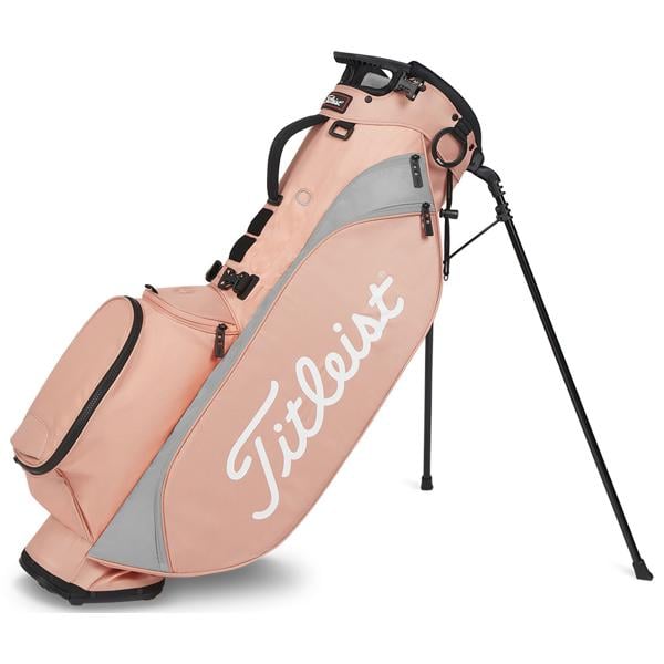 players4 peach gray ex1