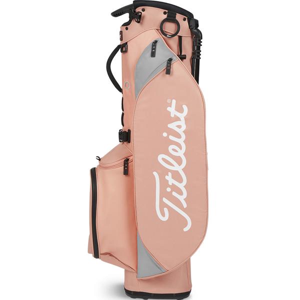 players4 peach gray ex2