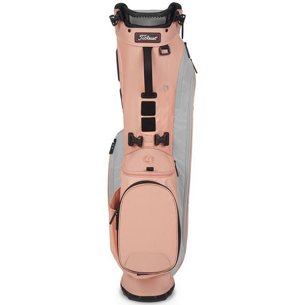 players4 peach gray ex3