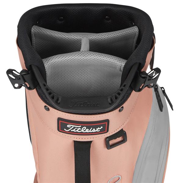 players4 peach gray ex4