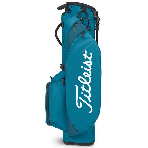 players4 reef blue lagoon ex2