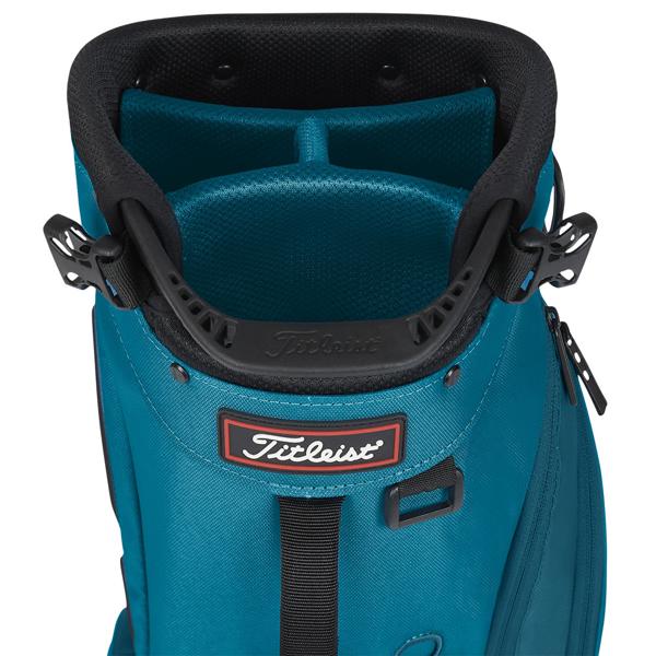 players4 reef blue lagoon ex4