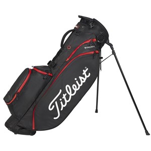 Titleist Players 4 StaDry Stand Bag