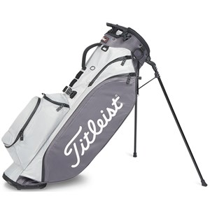 Titleist Players 4 StaDry Stand Bag