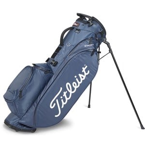 Titleist Players 4 StaDry Stand Bag