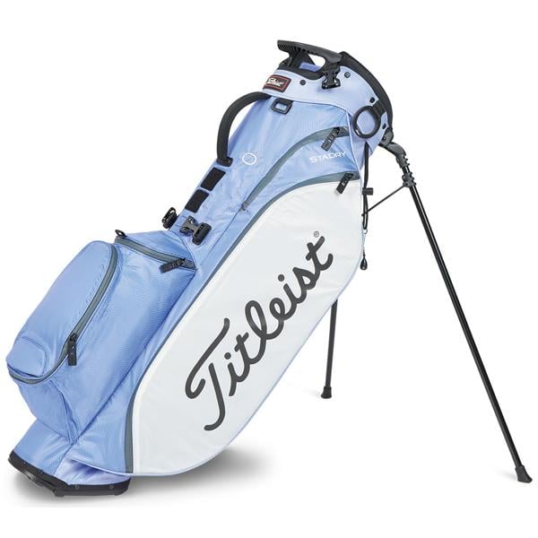 players4stadry orchard white iris ex1