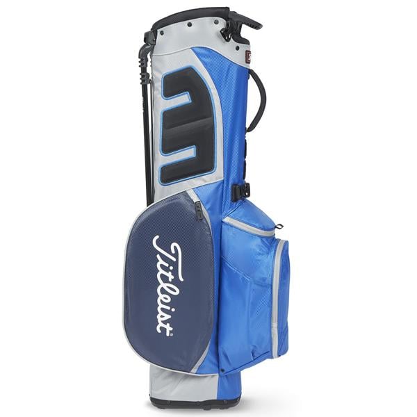 players4stadry royal navy gray ex3