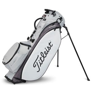 Titleist Players 5 StaDry Stand Bag