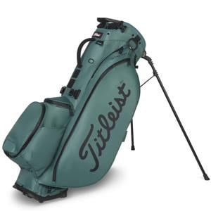 Titleist Players 5 StaDry Stand Bag