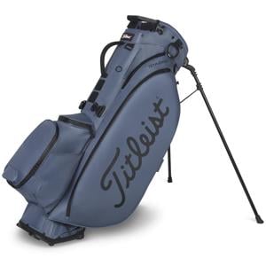 Titleist Players 5 StaDry Stand Bag