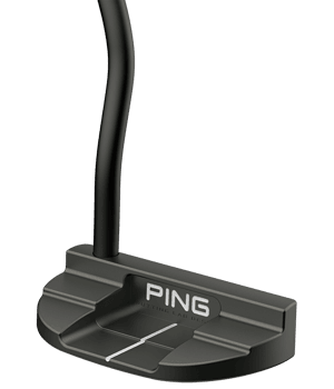 その他 PING PLD Milled Putter DS72(Gunl) PLD Milled DS72 Putter | PING PLD