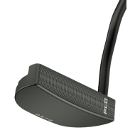 PING PLD MILLED DS72 34インチ PLD Milled DS72 Putter | PING PLD