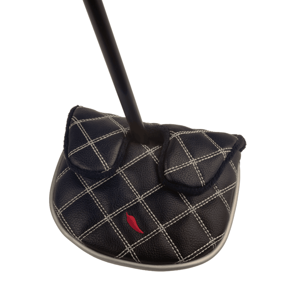 pld milledse allyblue4 onset headcover bottom