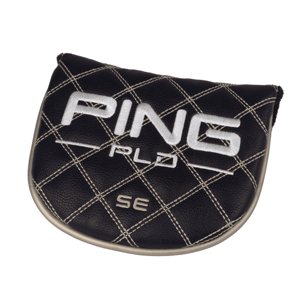 pld milledse allyblue4 onset headcover top