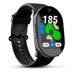 Blue Tees Playmaker + GPS Watch