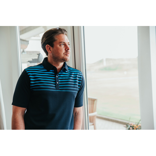 polo ss stripes navy hero2