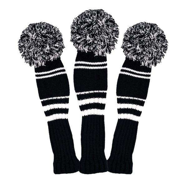 pompom1