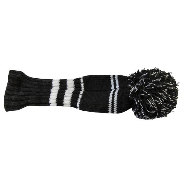 pompom3